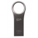 SP Titanium SP128GBUF3J80V1T Flash Drive